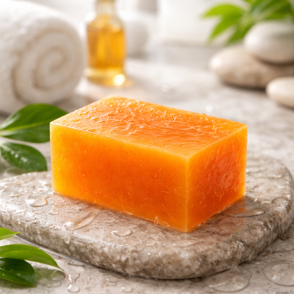 Kojic Acid Dark Spot Remover.