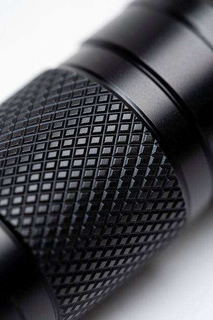 Xplicit Flashlight